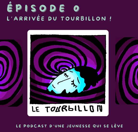 Image de l'épisode 0