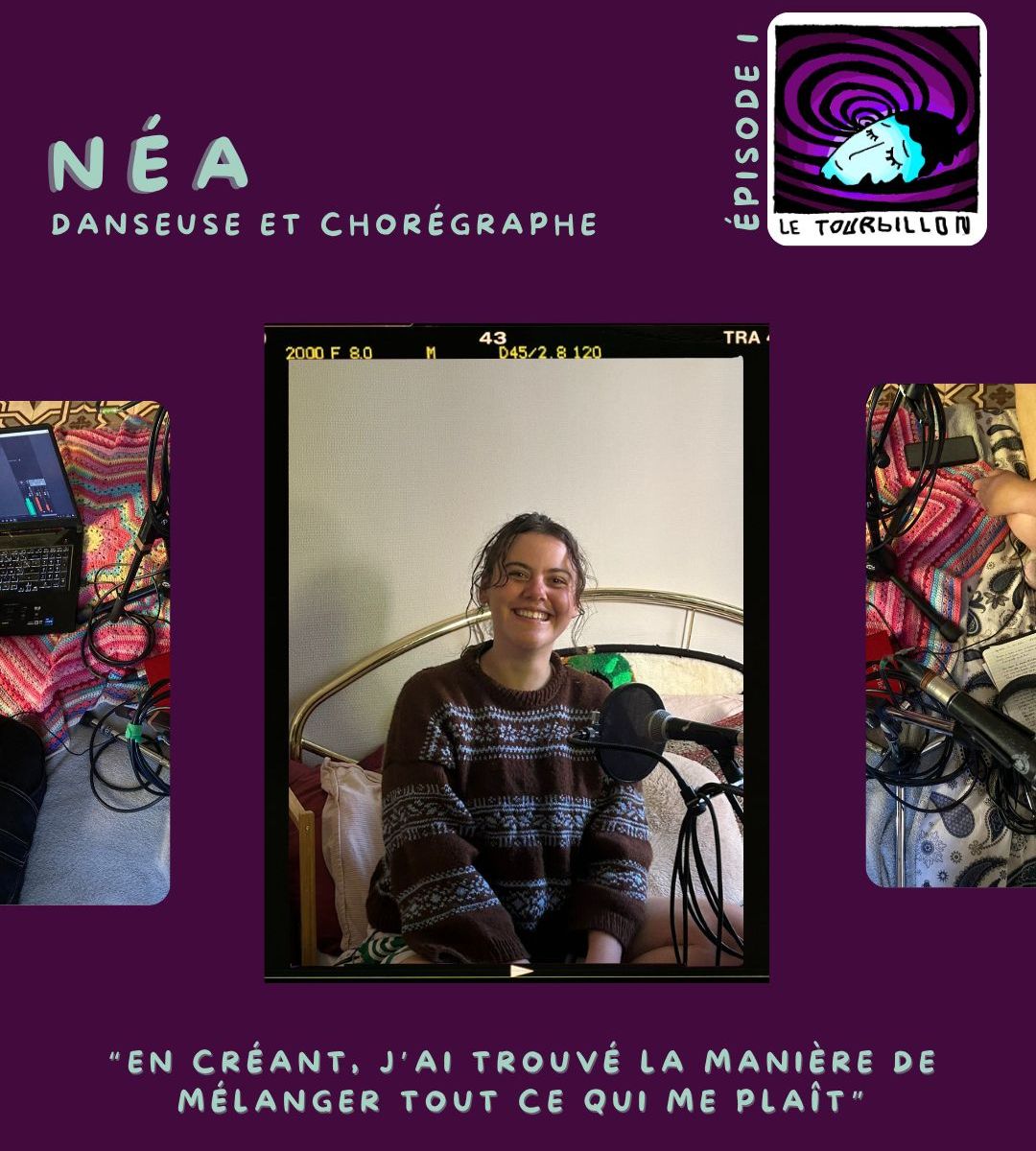 Image de l'épisode 1