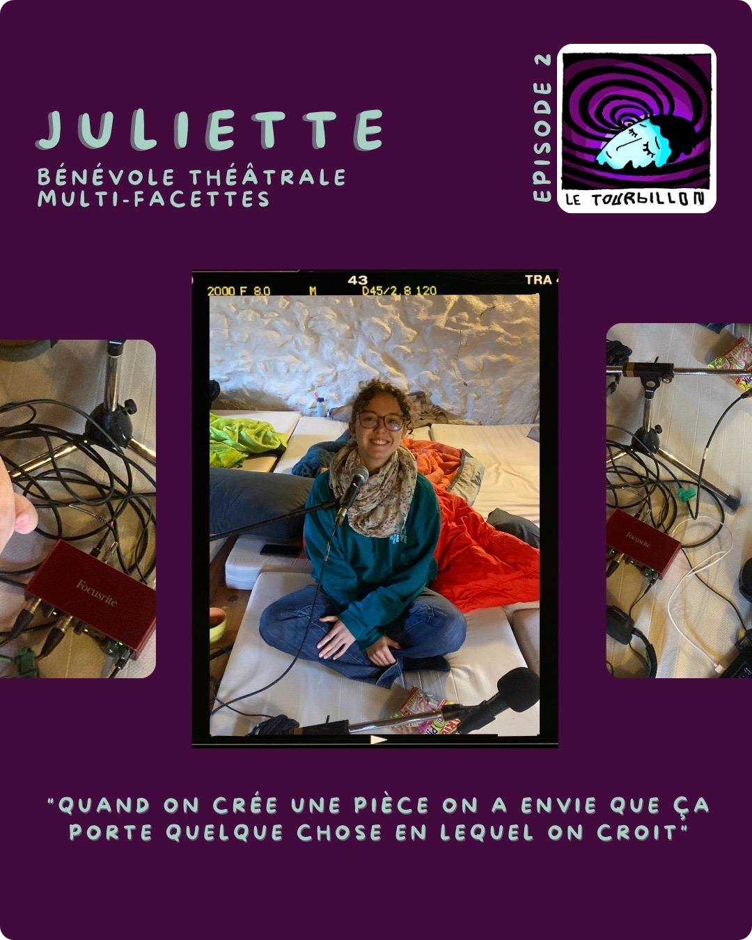 Image épisode 2