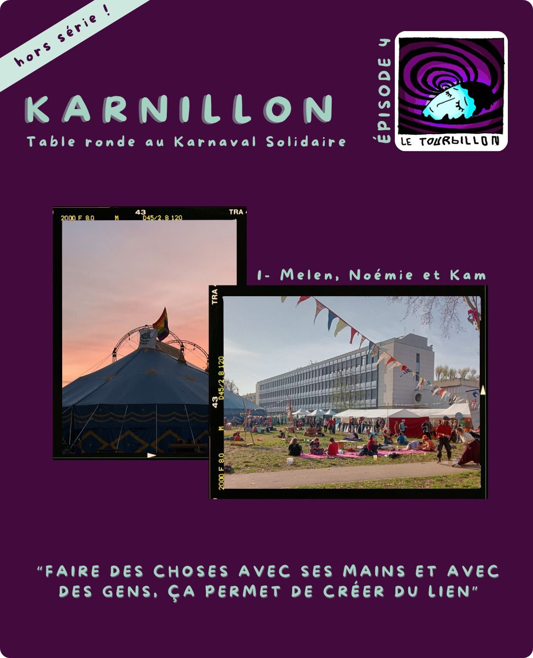 Image épisode 4
