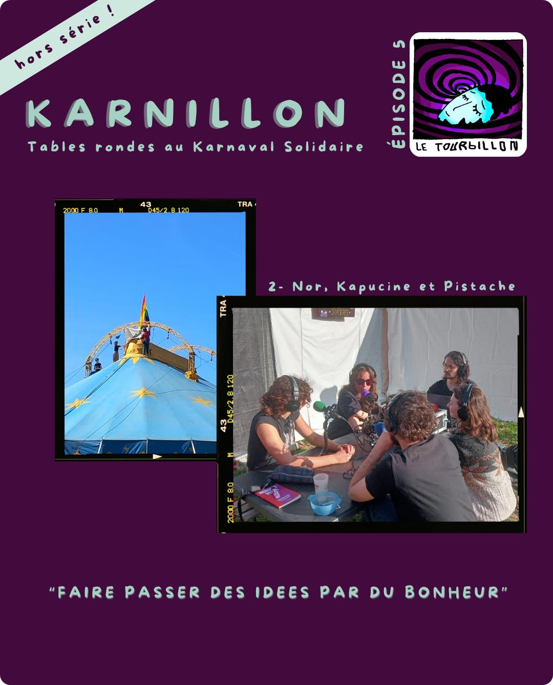 Image épisode 5